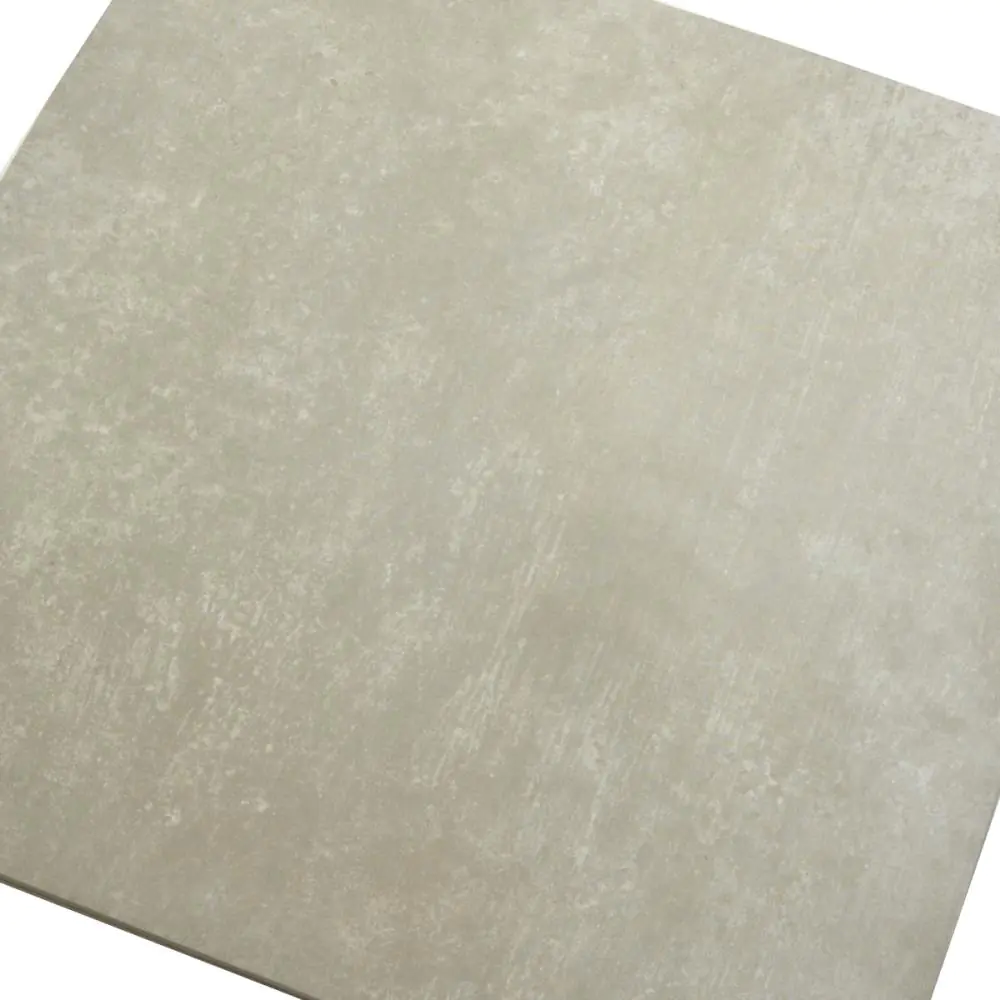 Bodenfliese Villeroy & Boch 2660 AL70 Atlanta sandy grey 60x60 cm II.Sorte
