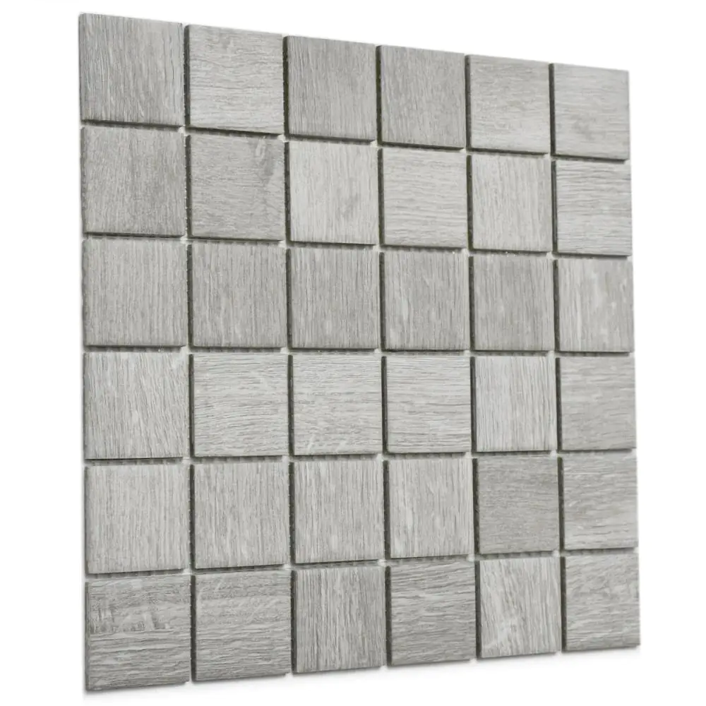 Mosaik Engers ARI0680 Arizona Nature grau 30x30 cm I.Sorte Mosaik Engers ARI0680 Arizona Nature grau 30x30 cm I.Sorte