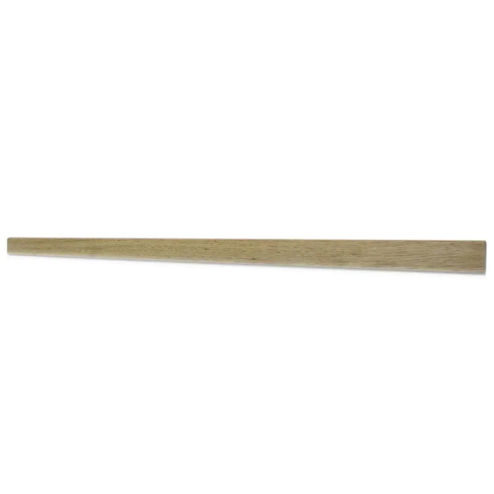 Sockel Villeroy & Boch 2877 EW10 Oak Flair almond beige 5x120 cm I.Sorte