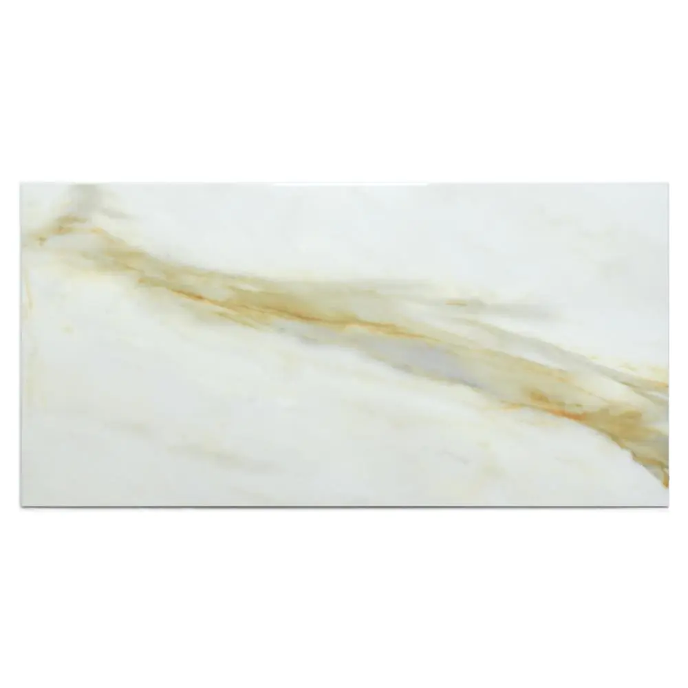 Bodenfliese Cifre Anubis gold pulido beige gold 60x120 cm I.Sorte Bodenfliese Cifre Anubis gold pulido beige gold 60x120 cm I.Sorte