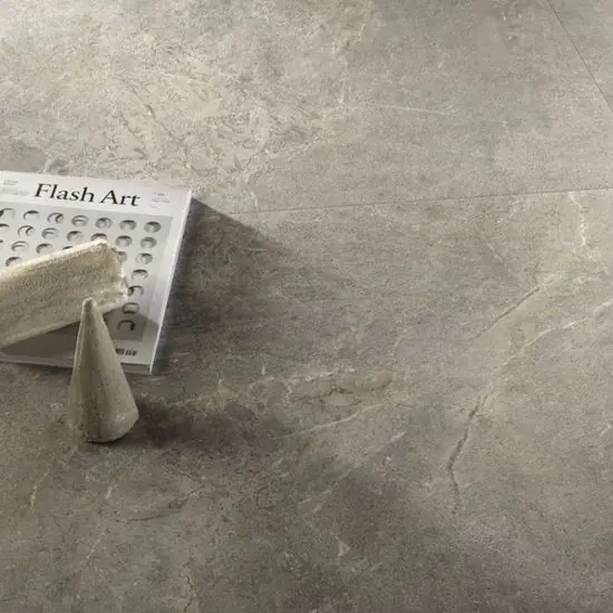 Bodenfliese Cercom Ceramiche Everstone