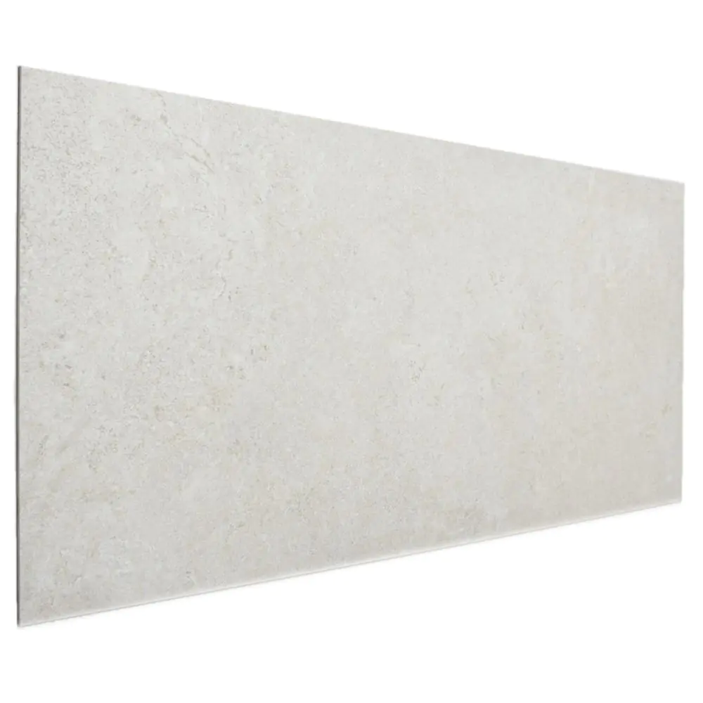 Bodenfliese Steuler Design Y14130001 Skalen sand beige 60x120 cm I.Sorte