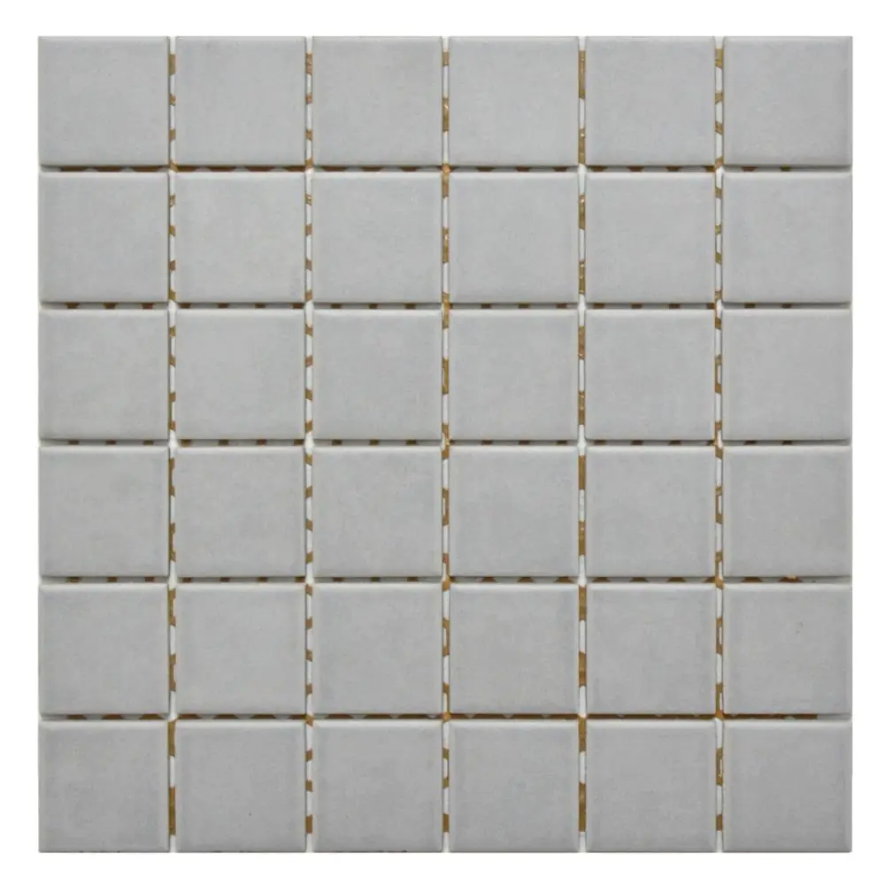 Mosaik Engers ARI0180 / ARI180 Arizona grau 30x30 cm I.Sorte Mosaik Engers ARI0180 / ARI180 Arizona grau 30x30 cm I.Sorte