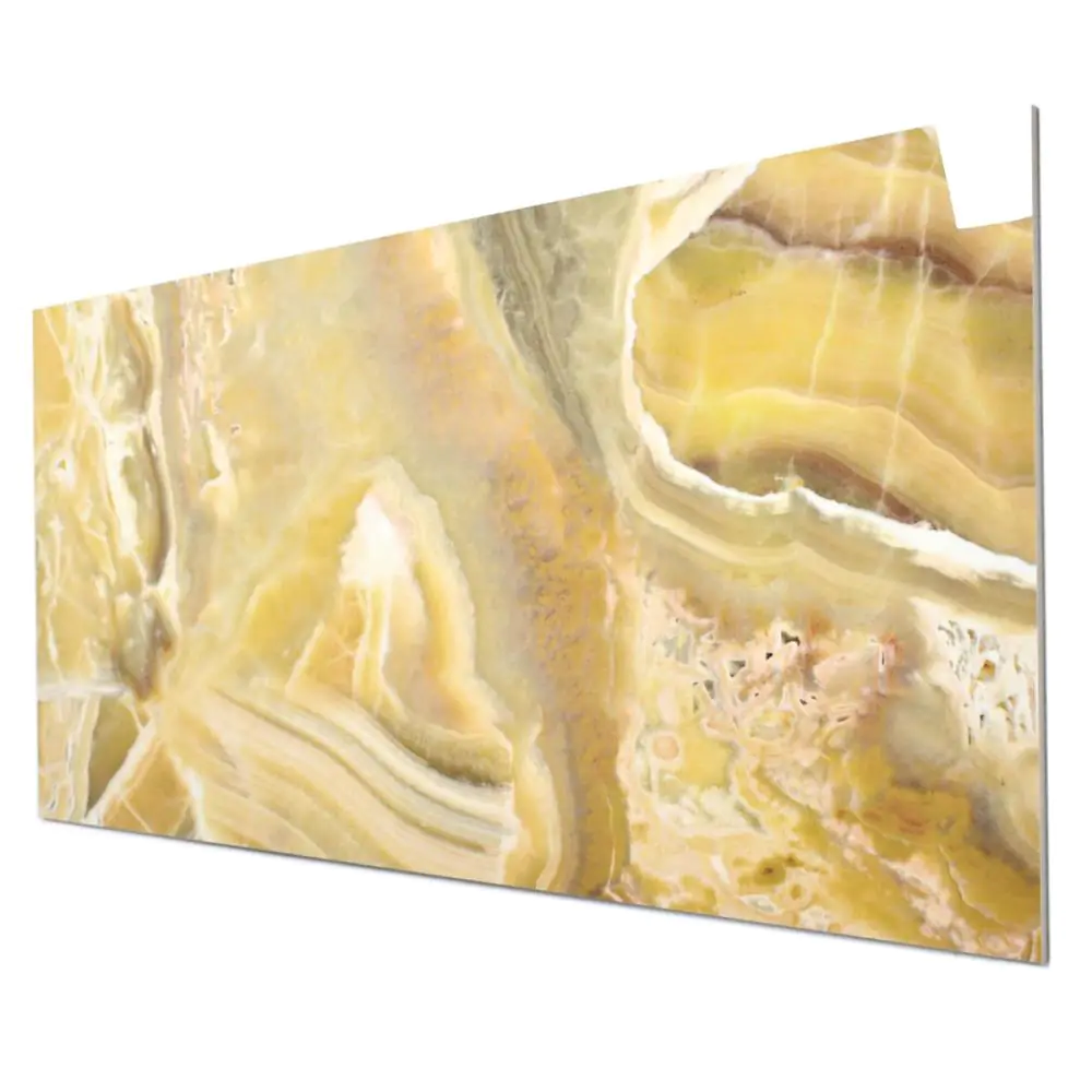 Bodenfliese Cifre Supreme gold pulido 60x120 cm I.Sorte Bodenfliese Cifre Supreme gold pulido 60x120 cm I.Sorte
