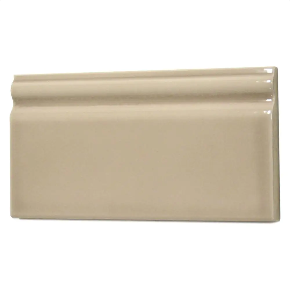 Sockel Villeroy & Boch 1632 CS24 Creative System braun grau 10x20 cm I.Sorte Sockel Villeroy & Boch 1632 CS24 Creative System braun grau 10x20 cm I.Sorte