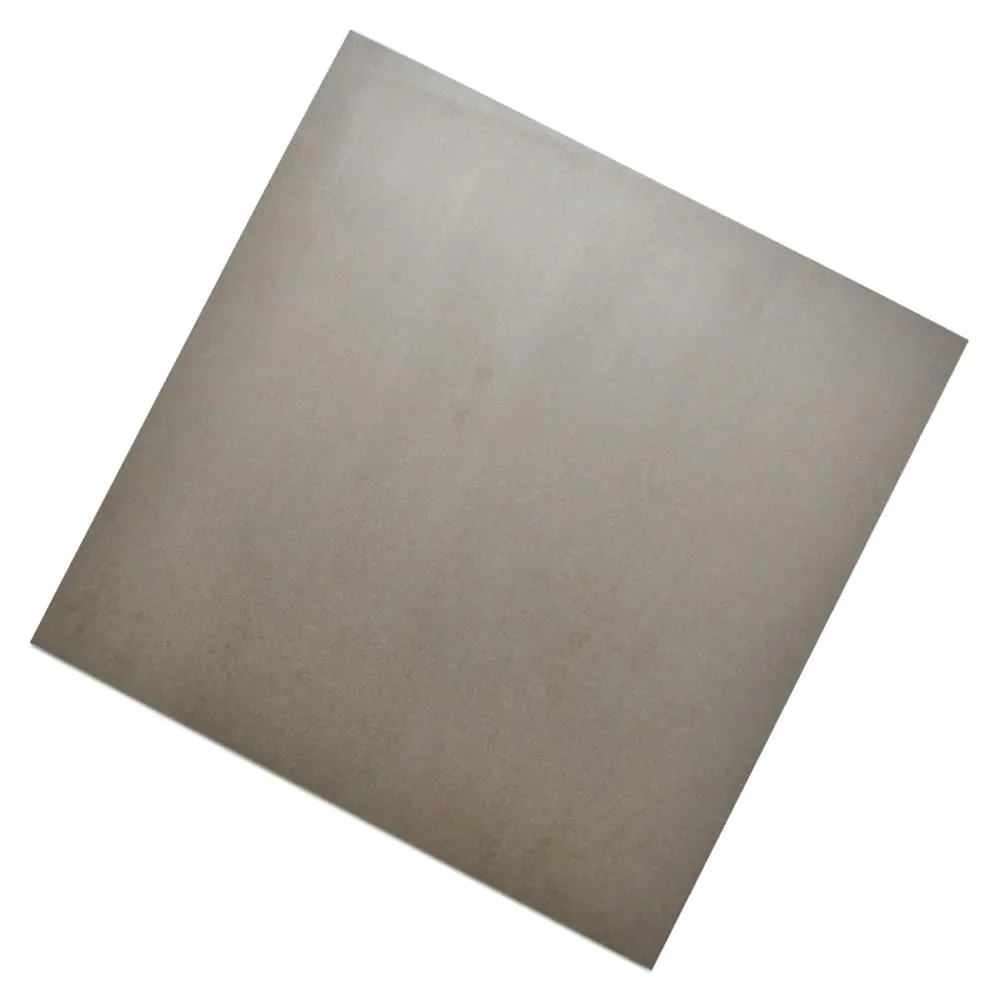 Bodenfliese Villeroy & Boch 2693 PL80 Pure Line mittelgreige braun grau 60x60 cm I.Sorte