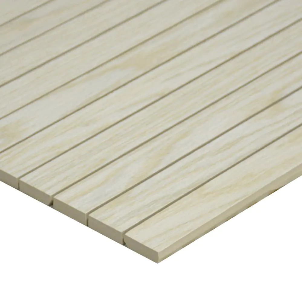 Mosaik Villeroy & Boch 2148 CW00 Nature Side weiß 30x30 cm I.Sorte Mosaik Villeroy & Boch 2148 CW00 Nature Side weiß 30x30 cm I.Sorte