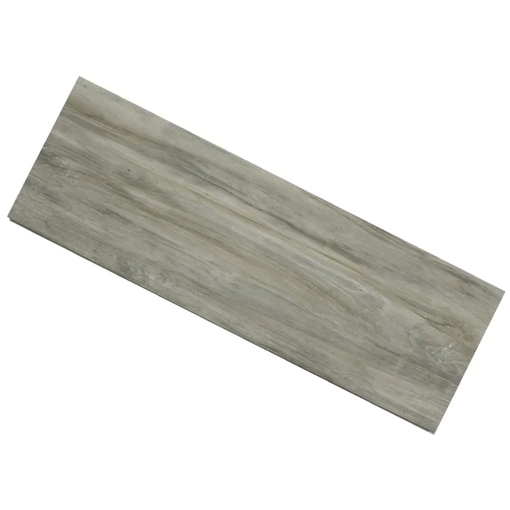 Terrassenplatte Rondine J87363 Hard & Soft hard greige 40x120 cm I.Sorte Terrassenplatte Rondine J87363 Hard & Soft hard greige 40x120 cm I.Sorte