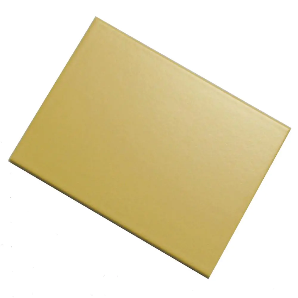 Bodenfliese Agrob Buchtal 8170 762 ocker 14,5x19,5 cm