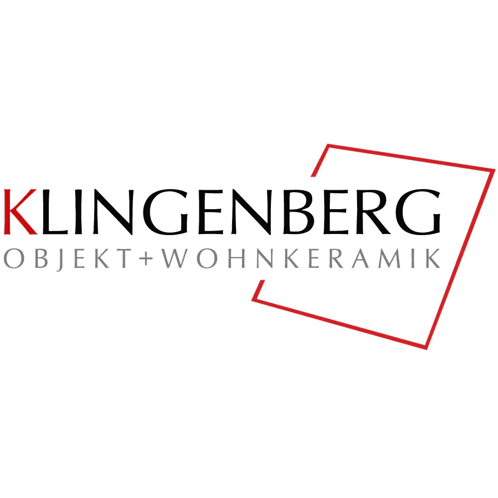 Klingenberg Klingenberg