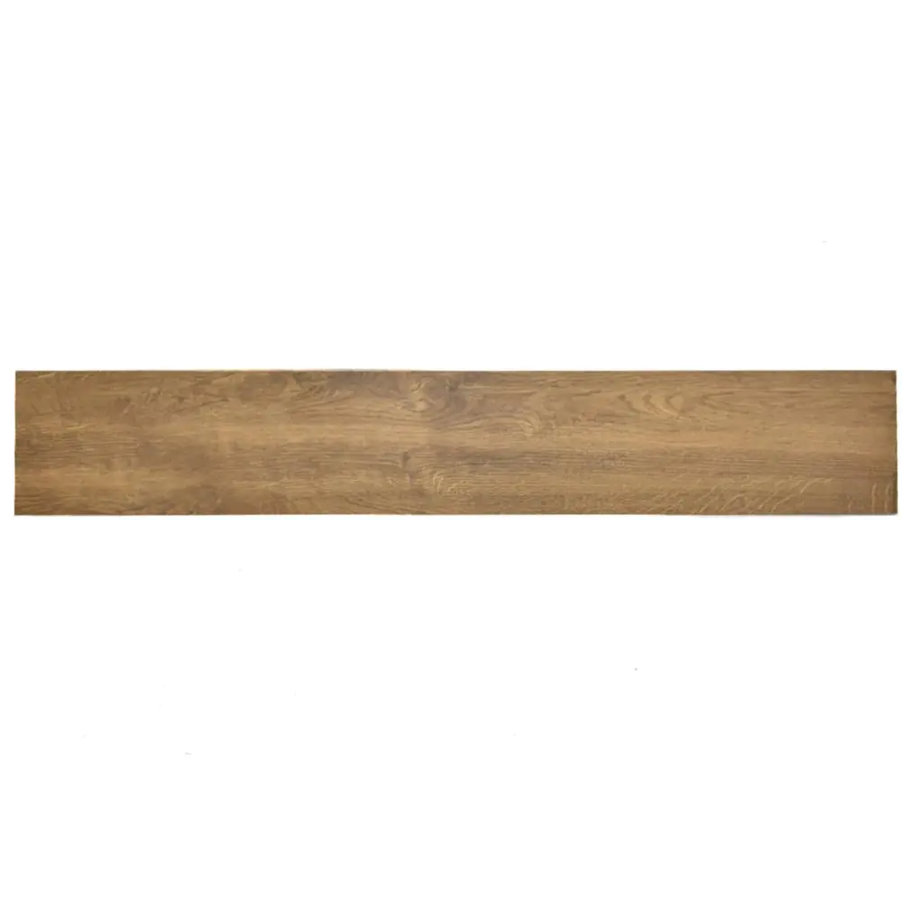 Bodenfliese Villeroy & Boch 2792 HE30 Oak Side cognac braun 20x120 cm I.Sorte Bodenfliese Villeroy & Boch 2792 HE30 Oak Side cognac braun 20x120 cm I.Sorte
