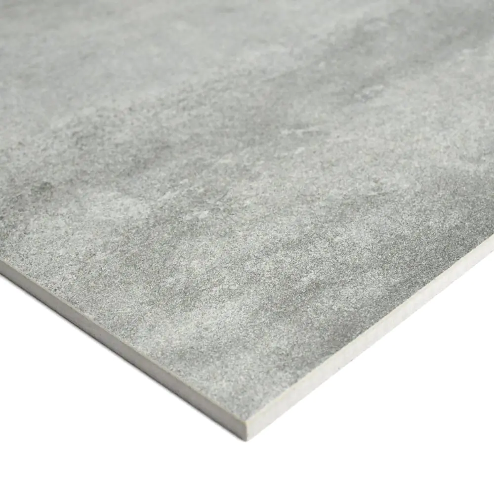 Bodenfliese Villeroy & Boch 2570 BU7M Cadiz grau multicolor 60x60 cm I.Sorte Bodenfliese Villeroy & Boch 2570 BU7M Cadiz grau multicolor 60x60 cm I.Sorte