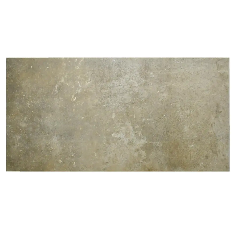 Bodenfliese Serenissima 10677361 Promenade tan braun 60x120 cm I.Sorte