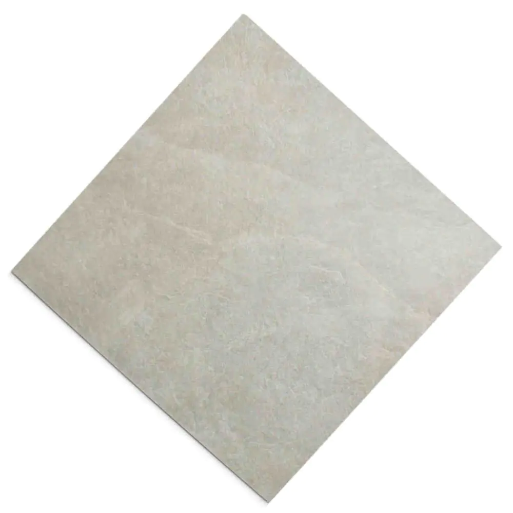 Terrassenplatte Verde Campogalliano Dakota beige 100x100 cm I.Sorte
