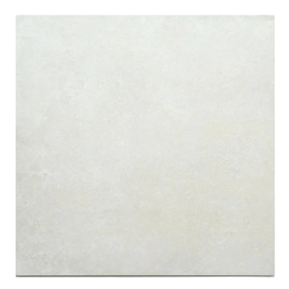 Bodenfliese Cifre Midtown N-Plus white beige weiß 60x60 cm I.Sorte