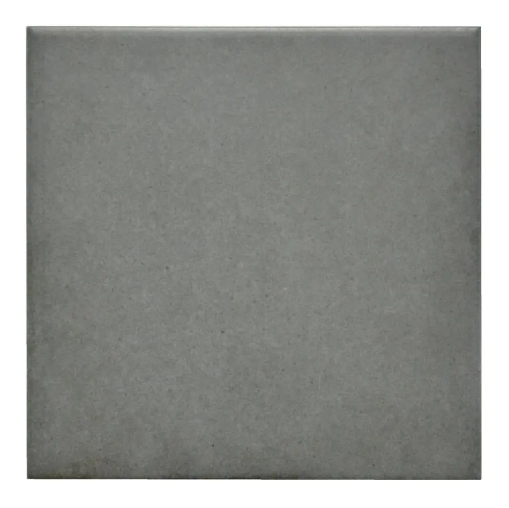Bodenfliese Equipe Ceramicas 24398 Art Nouveau charcoal grey 20x20 cm I.Sorte Bodenfliese Equipe Ceramicas 24398 Art Nouveau charcoal grey 20x20 cm I.Sorte