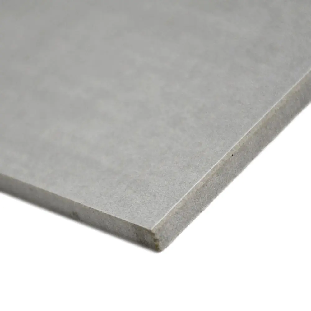 Bodenfliese Villeroy & Boch 2960 BM06 Metalyn Optima silver silber 60x120 cm I.Sorte