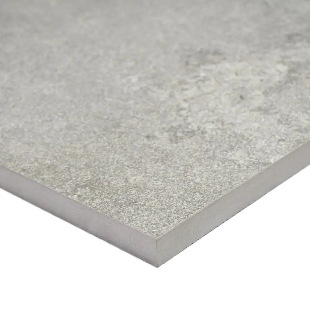 Terrassenplatte Rondine J93959 Portland Rock taupe