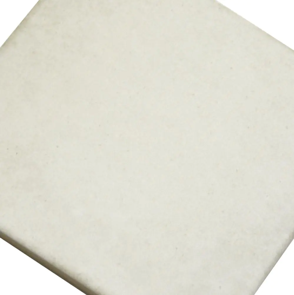 Bodenfliese Equipe Ceramicas 24387 Art Nouveau bone grau weiß 20x20 cm I.Sorte Bodenfliese Equipe Ceramicas 24387 Art Nouveau bone grau weiß 20x20 cm I.Sorte