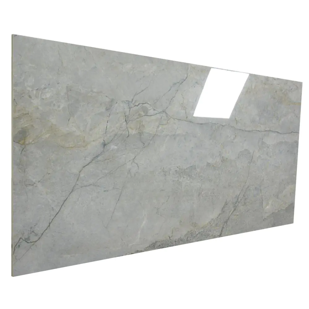 Bodenfliese Cifre Egeo pearl grau 60x120 cm I.Sorte Bodenfliese Cifre Egeo pearl grau 60x120 cm I.Sorte
