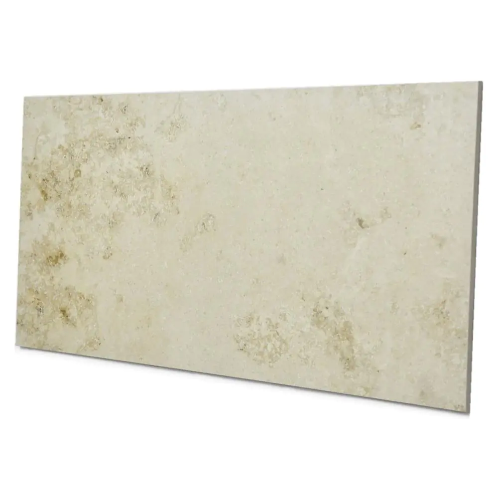 Bodenfliese Verde Ceramiche Campogalliano Jurrasic Jorstone beige 30x60 cm I.Sorte