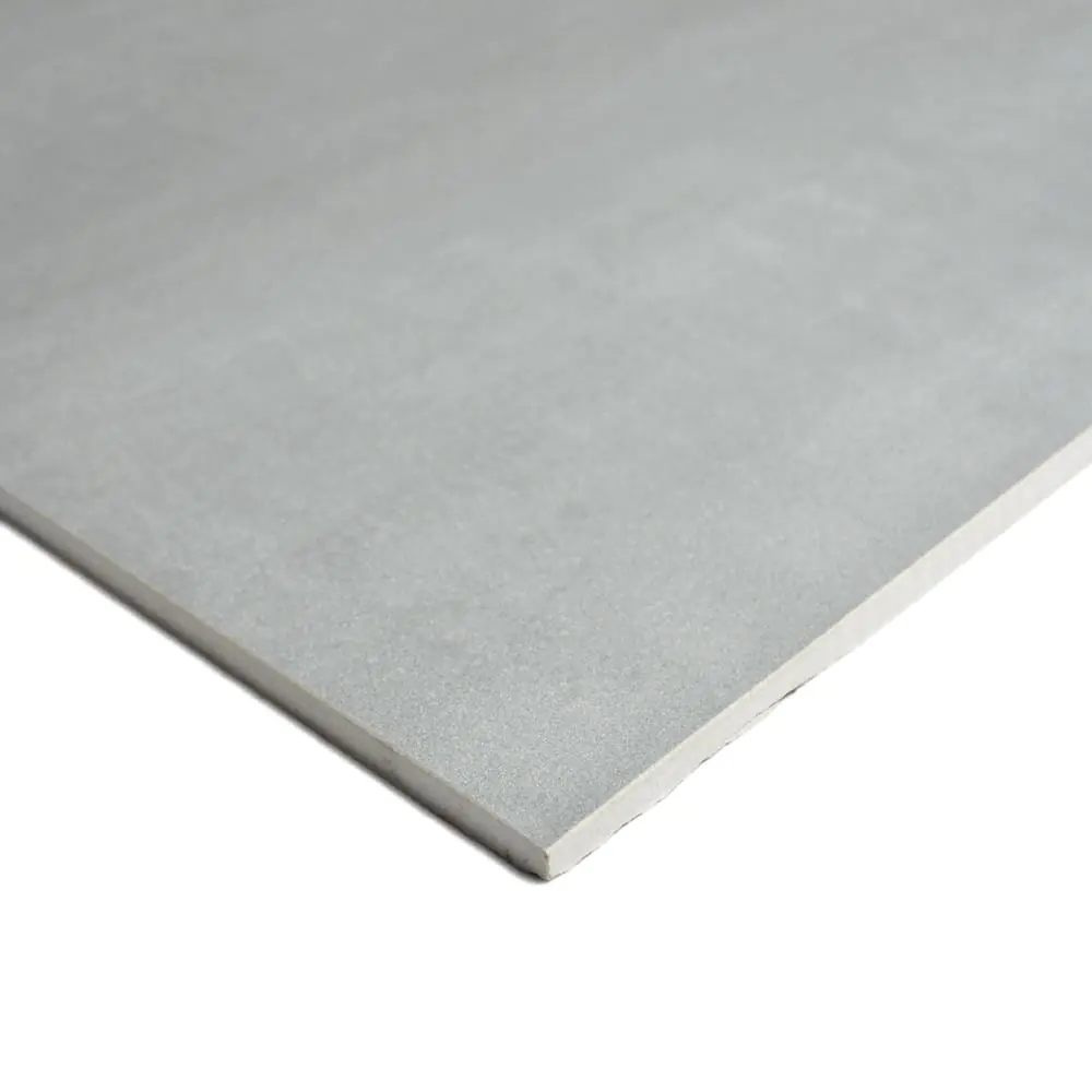 Bodenfliese Villeroy & Boch 2730 BM40 Metalyn iron grau 60x120 cm I.Sorte