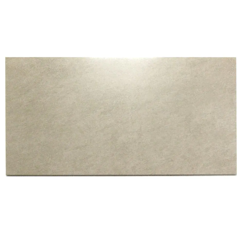 Bodenfliese Villeroy & Boch 2730 RT7L Bernina greige 60x120 cm I.Sorte Bodenfliese Villeroy & Boch 2730 RT7L Bernina greige 60x120 cm I.Sorte