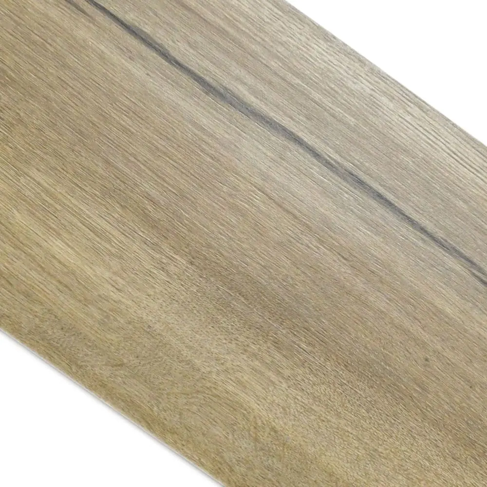 Bodenfliese Villeroy & Boch 2793 EW20 Oak Flair mocca braun 30x120 cm I. Sorte