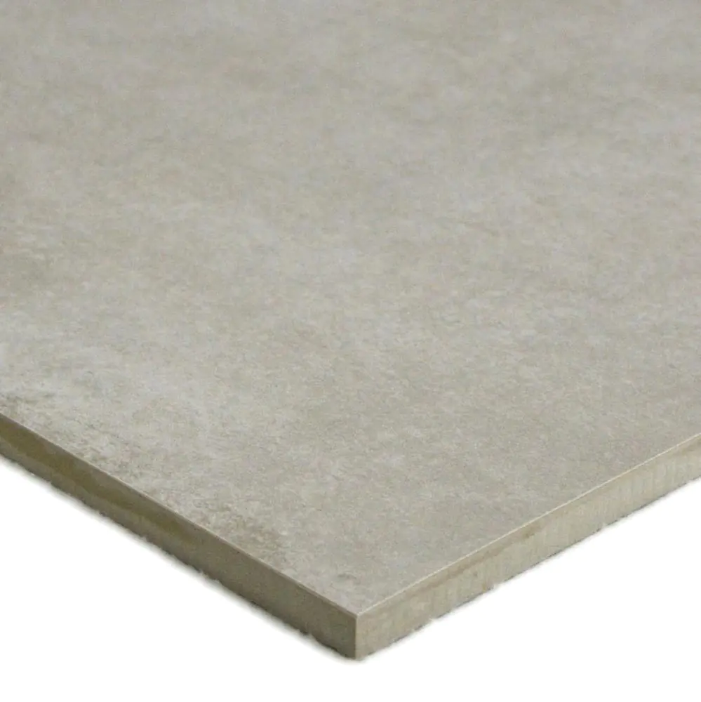 Bodenfliese Villeroy & Boch 2085 SZ60 Section zementgrau 30x60 cm I.Sorte