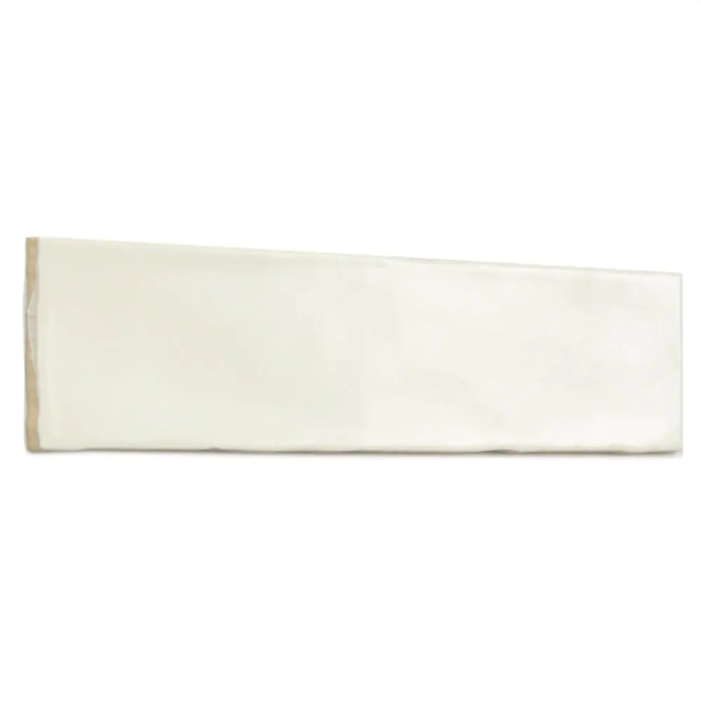 Wandfliese Cifre Colonial ivory mate creme 7,5x30 cm I.Sorte Wandfliese Cifre Colonial ivory mate creme 7,5x30 cm I.Sorte