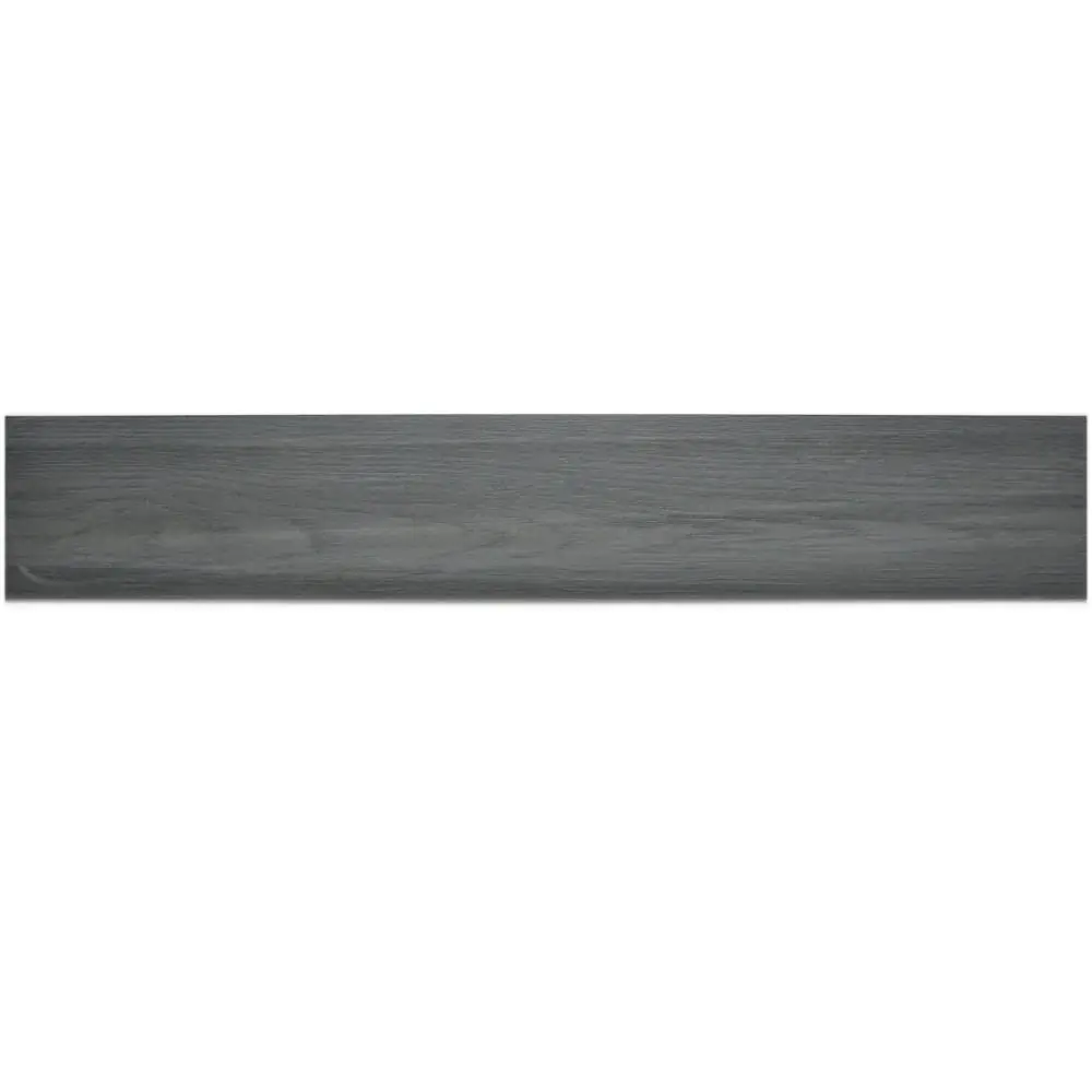 Bodenfliese Villeroy & Boch 2794 MA90 Marble Arch dark mocca anthrazit 20x120 cm I.Sorte Bodenfliese Villeroy & Boch 2794 MA90 Marble Arch dark mocca anthrazit 20x120 cm I.Sorte