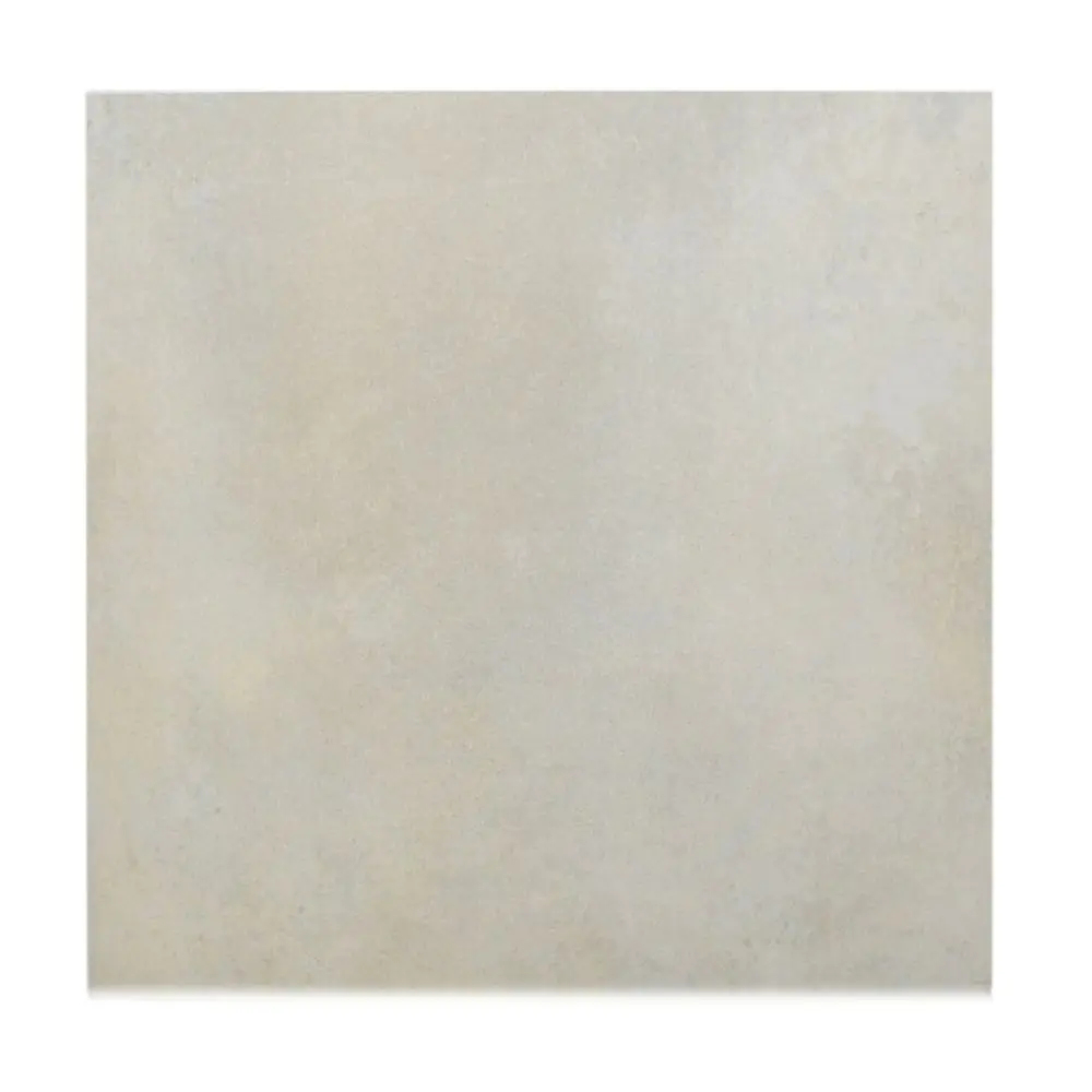 Bodenfliese Villeroy & Boch 2660 MC10 Metalcraft silver beige beige 60x60 cm I.Sorte