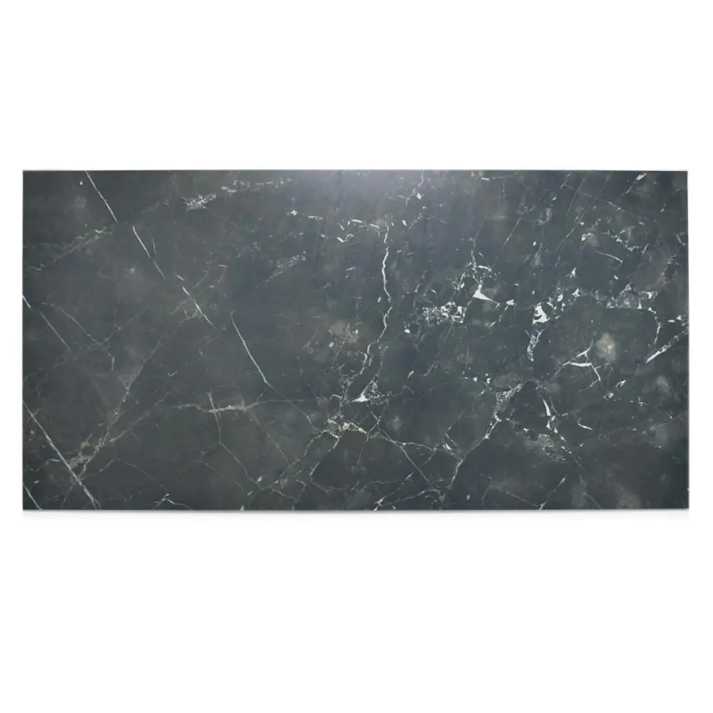 Bodenfliese Villeroy & Boch 2730 MR9M Marmochic dark illusion anthrazit 60x120 cm I.Sorte