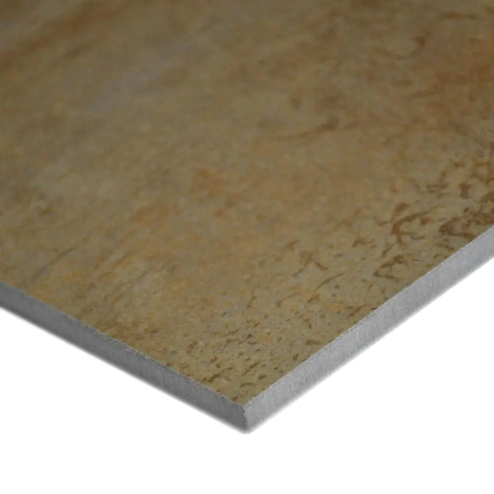 Bodenfliese Grohn IRO837A Iron rust beige rost 30x60 cm I.Sorte