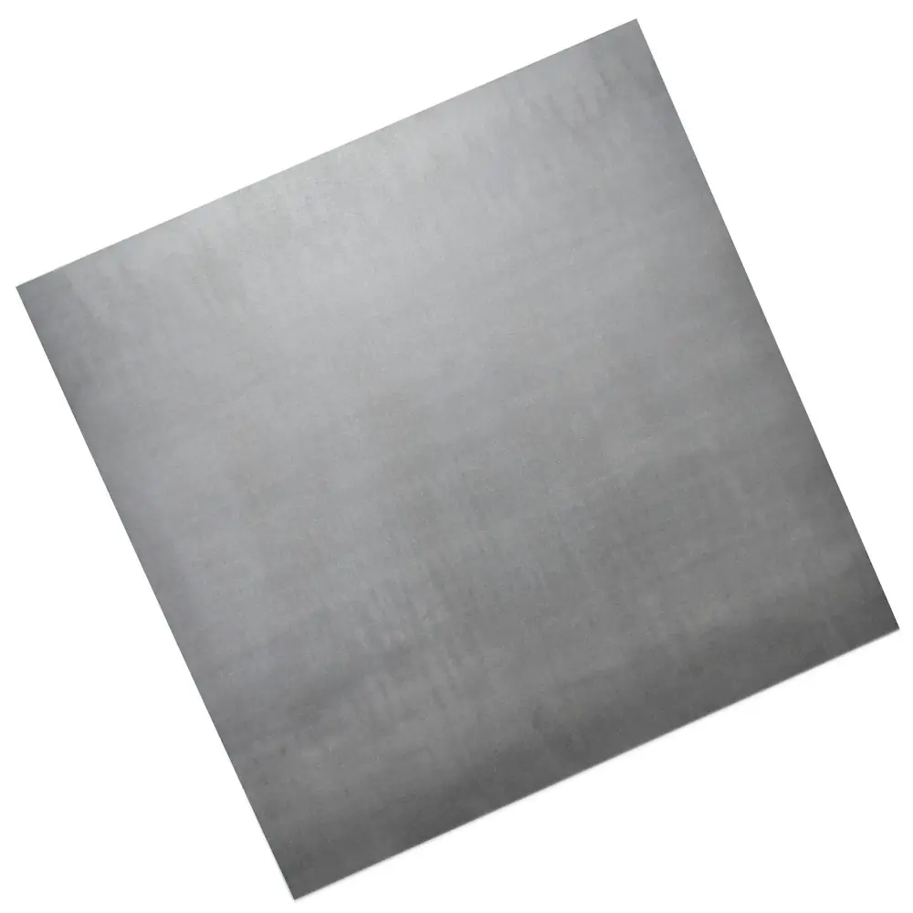 Bodenfliese Villeroy & Boch 2810 BM61 Matalyn oxide 80x80 cm I.Sorte