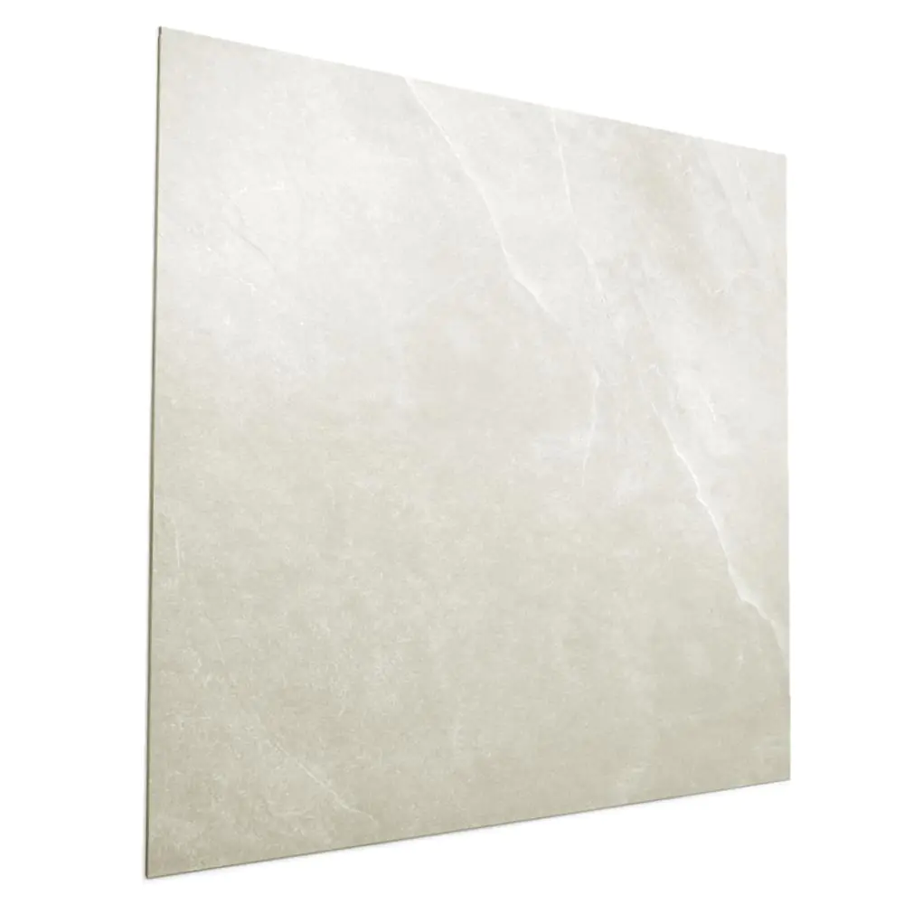 Terrassenplatte Italgraniti SL02682 Shale sand beige creme 60x60 cm I.Sorte