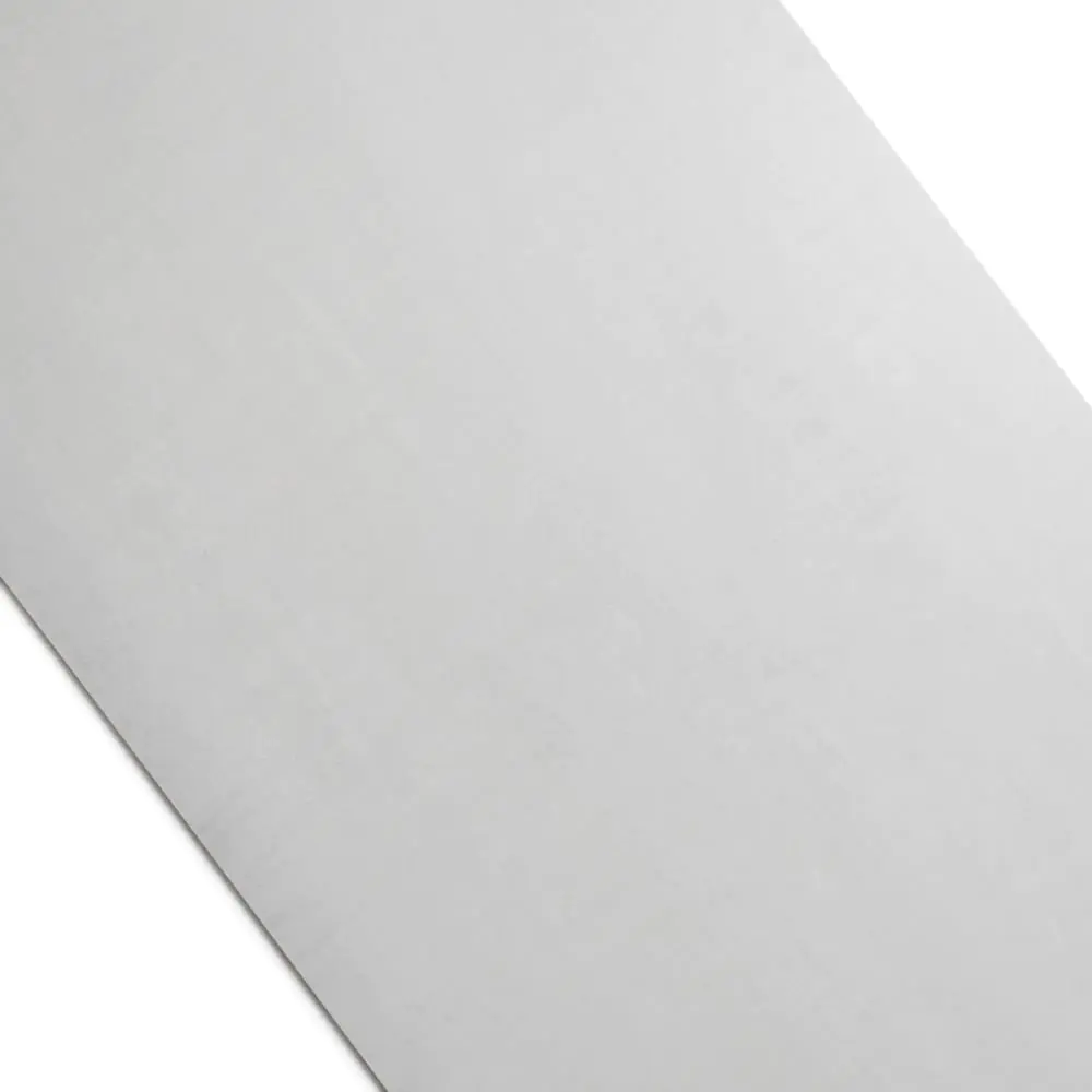 Wandfliese Villeroy & Boch 1450 BM90 Metalyn platinum grey hellgrau 40x120 cm I.Sorte