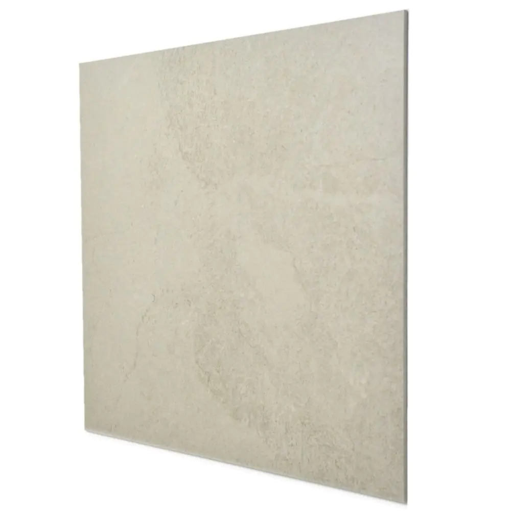 Bodenfliese RAK Ceramics A06GBLIC-BEE.A6X0R Baltico beige 60x60 cm I.Sorte