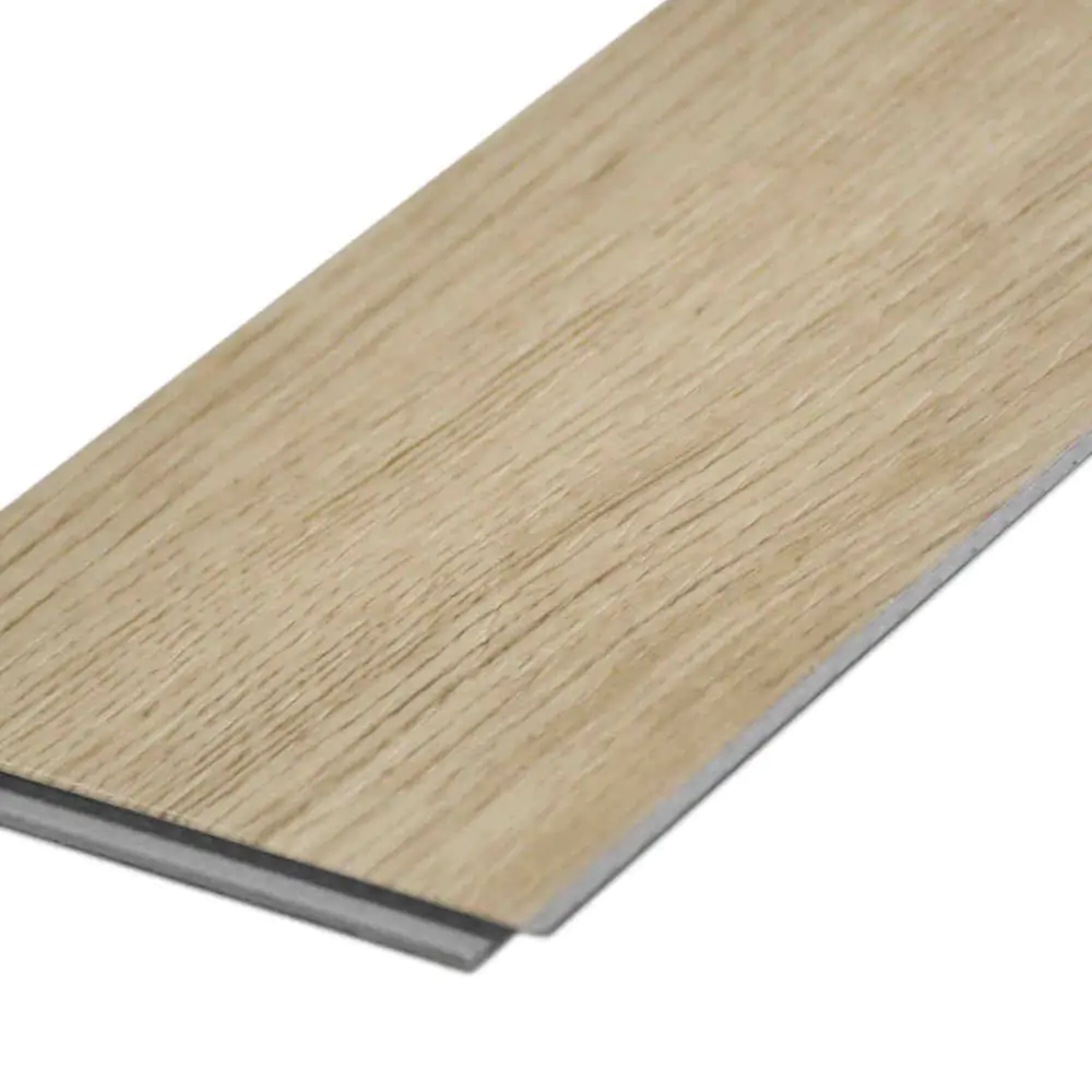 SPC Klick-Vinylboden Fischgrät Lalegno A14376 Gubbio 12x60 cm