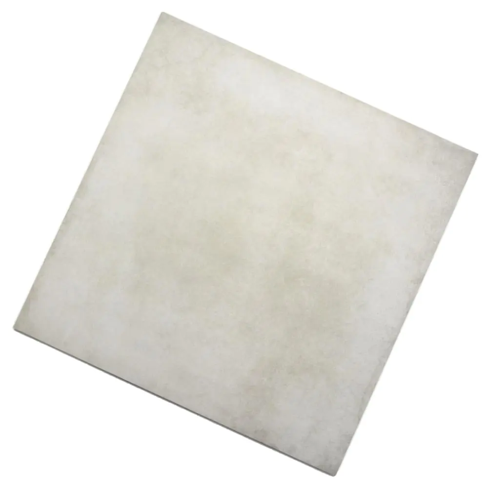 Bodenfliese Villeroy & Boch 2349 SZ60 Section zementgrau 60x60 cm I.Sorte