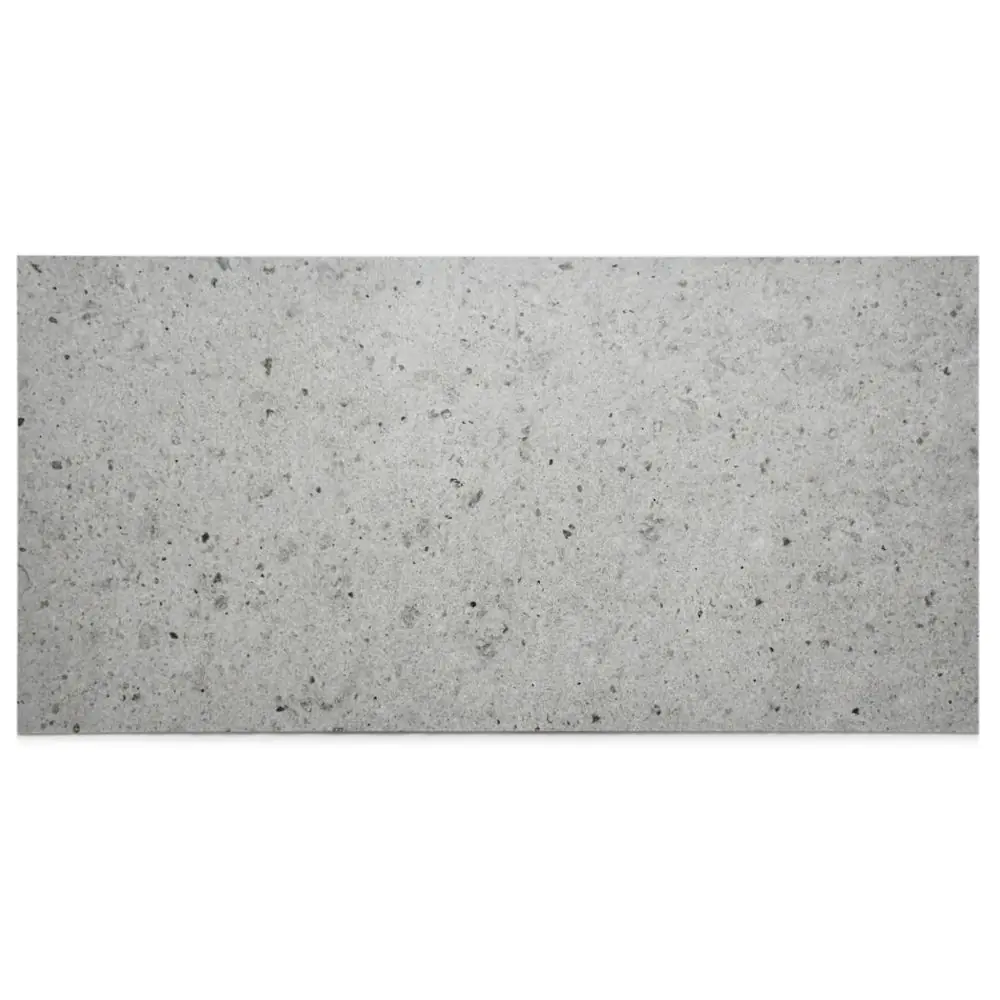 Bodenfliese Villeroy & Boch 2987 SB60 Aberdeen opal grey grau 60x120 cm I.Sorte