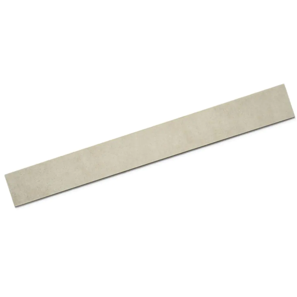 Sockel Villeroy & Boch 2872 BZ10 Pure Base creme 7,5x60 cm I.Sorte Sockel Villeroy & Boch 2872 BZ10 Pure Base creme 7,5x60 cm I.Sorte