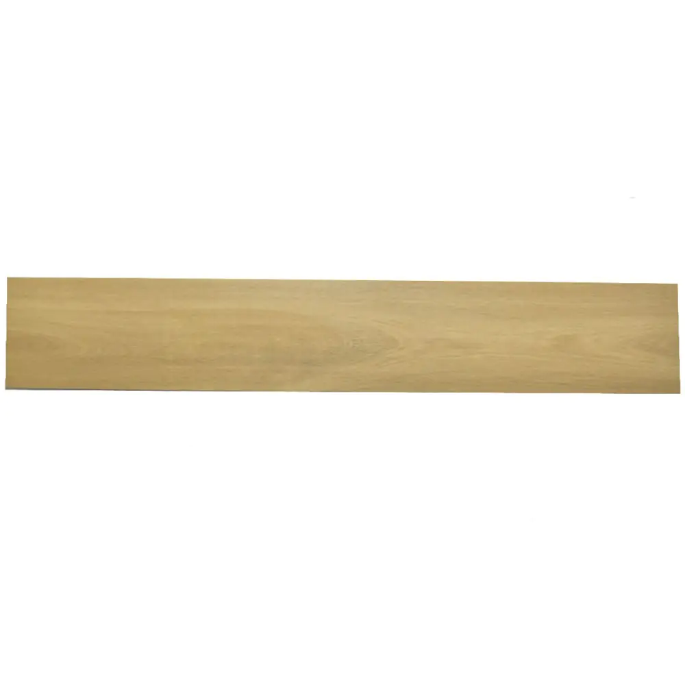 Bodenfliese Villeroy & Boch 2792 HE10 Oak Side avena hellbraun 20x120 cm I.Sorte Bodenfliese Villeroy & Boch 2792 HE10 Oak Side avena hellbraun 20x120 cm I.Sorte