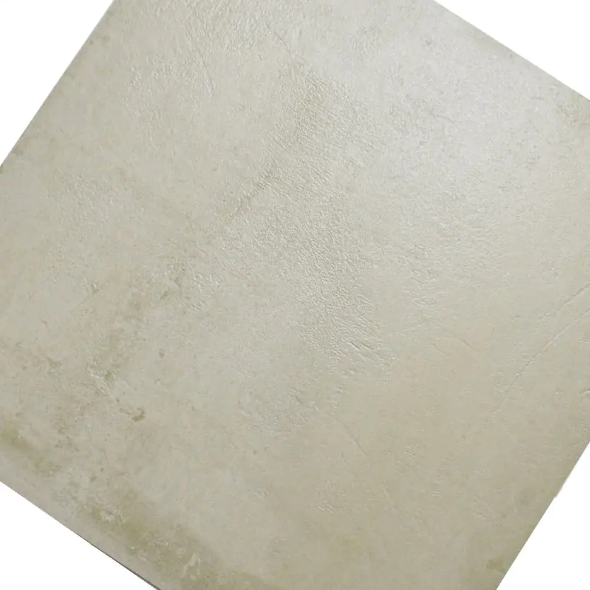 Bodenfliese Grohn ORI352 Original beige 75x75 cm I.Sorte Bodenfliese Grohn ORI352 Original beige 75x75 cm I.Sorte