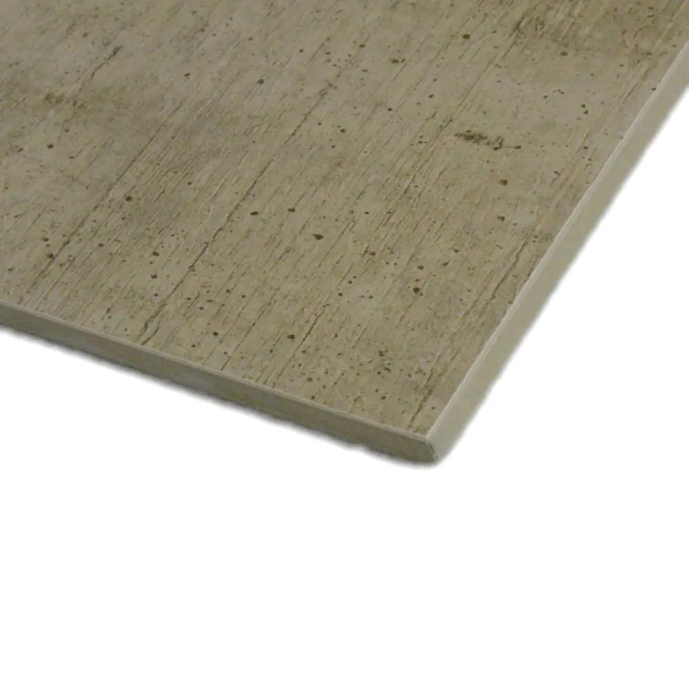 Bodenfliese Villeroy & Boch 2115 CI60 Upper Side greige 30x60 cm I.Sorte