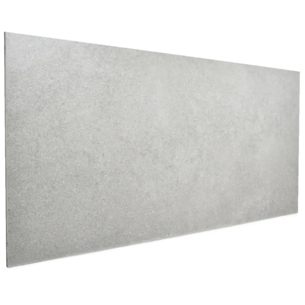 Bodenfliese Villeroy & Boch 2761 LS60 Lucca stone grau 60x120 cm I.Sorte