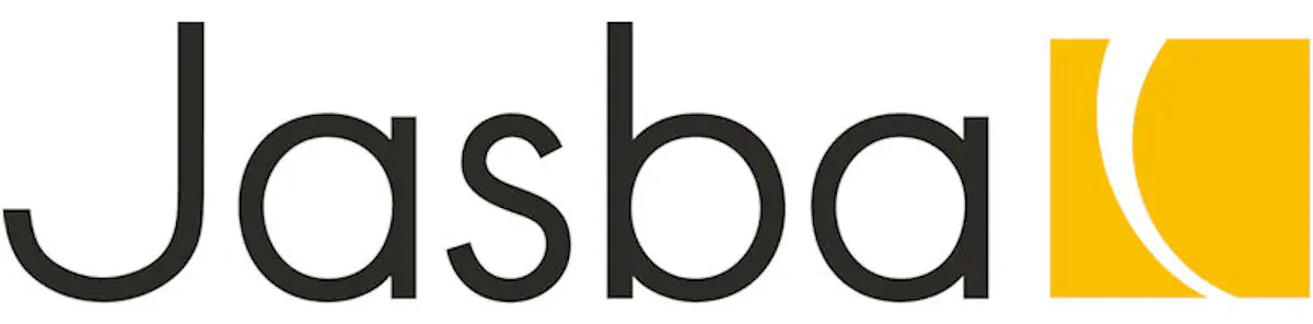 Jasba Jasba