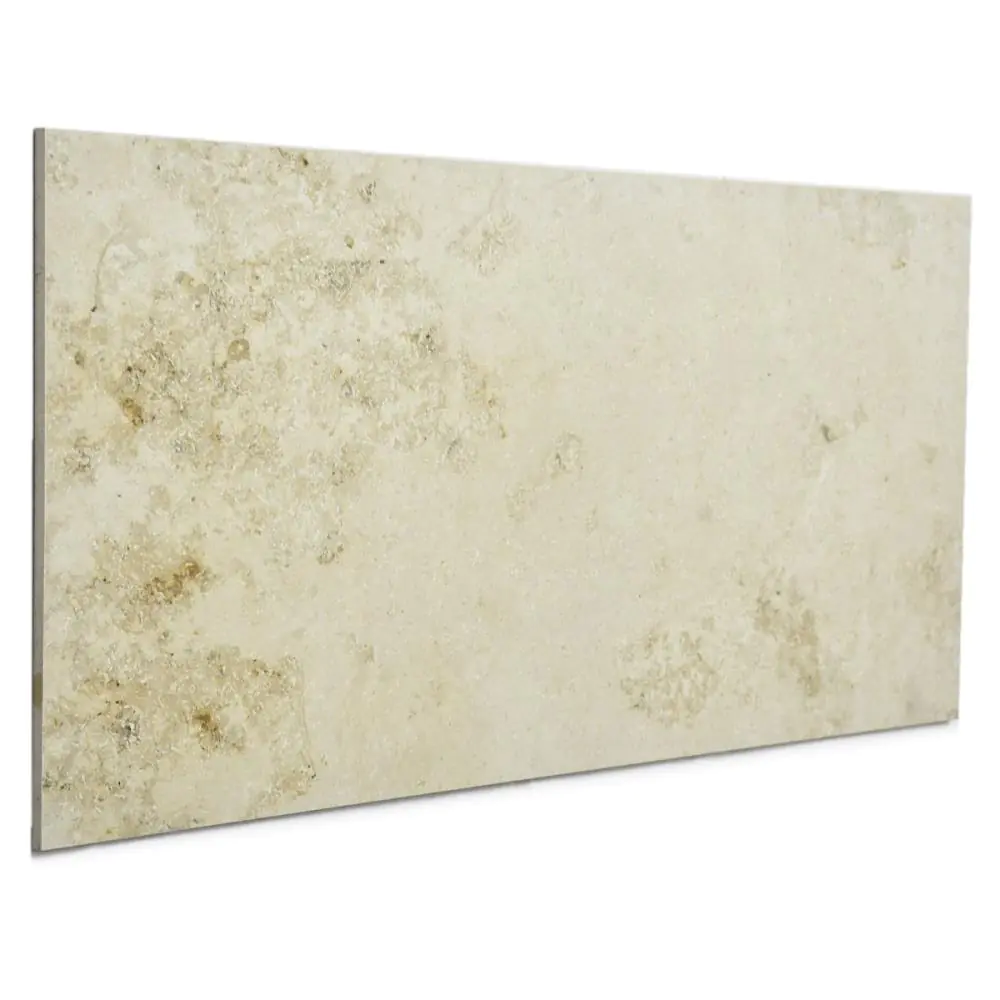 Bodenfliese Verde Ceramiche Campogalliano Jurrasic Jorstone beige 30x60 cm I.Sorte