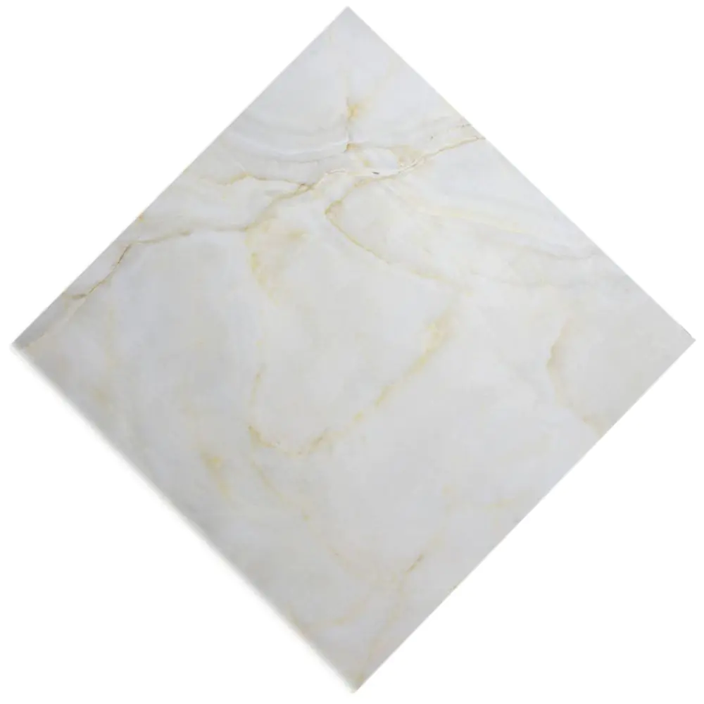 Bodenfliese Villeroy & Boch 2961 M13M Marble Selection onyx galaxy beige gold 120x120 cm I.Sorte Bodenfliese Villeroy & Boch 2961 M13M Marble Selection onyx galaxy beige gold 120x120 cm I.Sorte