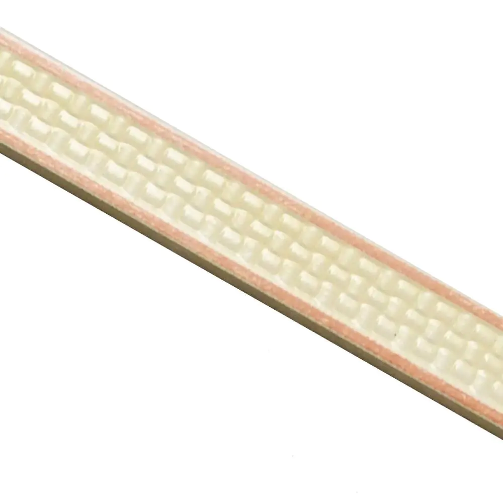 Bordüre Villeroy & Boch Nr.736 1882 AT50 Tabaro beige 2x30 cm I.Sorte